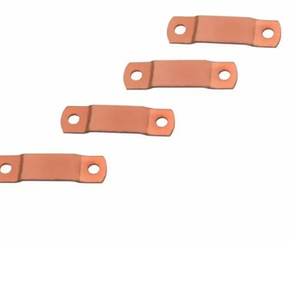 คลิปเทป - Product Image 5