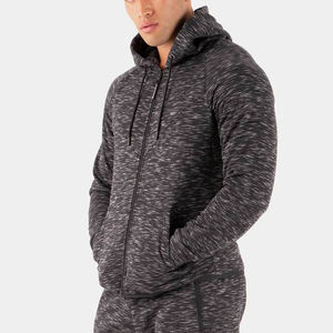 Las mejores sudaderas con capucha para hombre con estampado Digital Unisex, ropa para hombre, Sudadera con capucha esencial, sudaderas con capucha teñidas lisas personalizadas - Product Image 6
