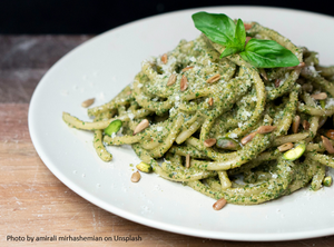 90g ô liu và hạnh nhân dán với Truffle aestivum vitt chất lượng thủ công Made in Italy thuần chay chay Halal - Product Image 6