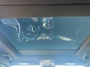 G80 3.5T SPORT Pre-stige AWD 2023 Usado, Listo para Enviar - Product Image 5