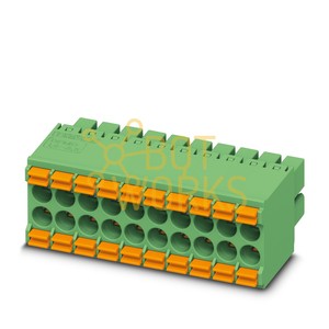 Phoenix Contact 1710257 - Nuovo - Product Image 1