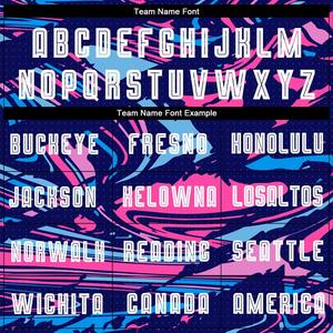 Conjunto de uniformes de fútbol personalizados, kit de fútbol por sublimación completa con diseño personalizado y logotipo, uniformes de camiseta de fútbol - Product Image 6