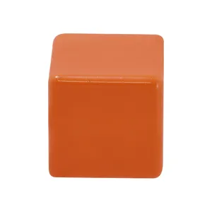 Cubo Antistress Personalizzato per Regali Promozionali e Aziendali - Product Image 5