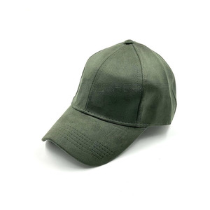 Sombrero de cuero de diseño único Sombrero de cuero de etiqueta privada para adultos Venta en línea Sombrero de cuero Logotipo personalizado - Product Image 5