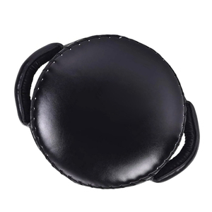 สีดำคุณภาพดีทำด้วยมือ - Product Image 4