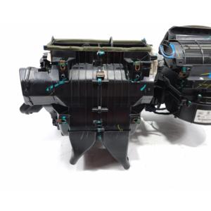 FIAT Freemont 1st Series 939 B5.000, 940 A5.000 (11>) เครื่องทำความร้อน - Product Image 5