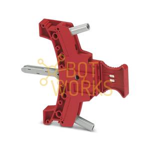 Phoenix Contact 3069469 - Nuevo - Product Image 1