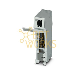 Phoenix Contact 2703019 - Neuf - Product Image 1