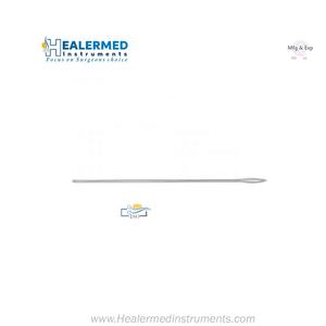 โพรบ16.0ซม. โพรบด้วยตา - Product Image 1