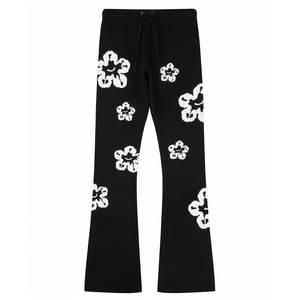 Nuevo Conjunto Deportivo Corto Negro con Logotipo Personalizado, Mangas Largas, Transpirable, para Mujer, Estilo Urbano - Product Image 4