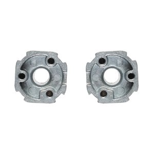 Coque de rétroviseur pour Kia Sportage, Sorenta, Hyundai Sonata (expédition depuis le fabricant turc) Code produit: MR2272 - Product Image 3