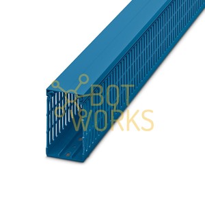 Phoenix Contact 3240316 - Nuovo - Product Image 1