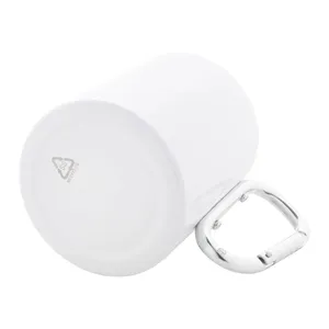 Tazza Termica Ecologica Odisha Subo, Gadget Eco-Friendly per Bevande Calde - Product Image 6