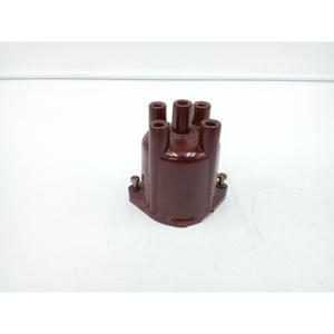 ฝาครอบจานจ่ายไฟ LANCIA Fulvia Saloon (63>72) เบนซิน - Product Image 1