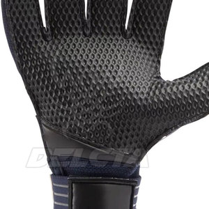 Gants de gardien de but fabriqués au Pakistan, nouvelle arrivée, produit phare, gants de gardien de but les plus vendus - Product Image 5