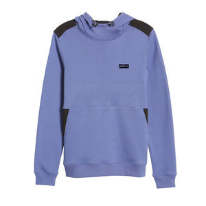 Nouveauté : Sweat-shirts d'hiver pour hommes en sublimation, 100% coton molletonné, surdimensionnés, respirants, écologiques, en vente en ligne - Product Image 5