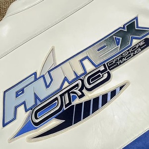 แจ็กเก็ตมีฮู้ดของผู้ชายกันลมแห้งเร็วมีซิปด้านหน้าสำหรับฤดูใบไม้ร่วงและฤดูหนาว - Product Image 4