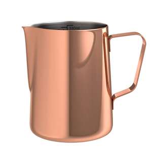 500 ml /550 ml /700 ml Solid Copper <b>Sports</b> <b>Bottle</b> ,water Jug , Copper <b>Bottle</b> for Sale - Product Image 1