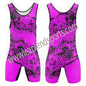 Camiseta sin mangas de entrenamiento de color sólido para hombre, camiseta sin mangas para gimnasio, camiseta sin mangas para correr para hombre - Product Image 3