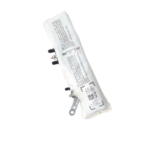 ถุงลมนิรภัยที่นั่งด้านขวาออดี้ เอ 3 สปอร์ตแบ็ค(8YA) 8Y0880242D (19>) - Product Image 4