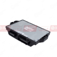 Expédition mondiale disponible Kalmar DRF450 Reach Stacker T34113.0807 Boîtier de commande 923732.0015