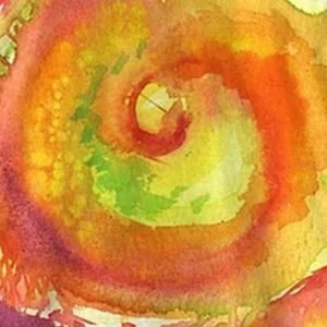 Camisetas de Precio de Fábrica, Camisetas de Alta Calidad, Camisetas Vintage Estampadas de Manga Corta para Hombre, Camisetas con Estampado Digital Hell Star - Product Image 2