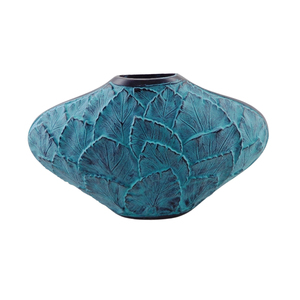 Modern Design Set of 2 Metal Flower <b>Vase</b> <b>Bronze</b> Pot For Tabletop & Hotel Decor Customization Handmade in bulk - Product Image 5