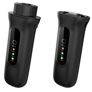 Stick WiFi cellulaire Solis S1-W4G-ST-USB pour 10 onduleurs, système de surveillance par connexion USB - Product Image 1