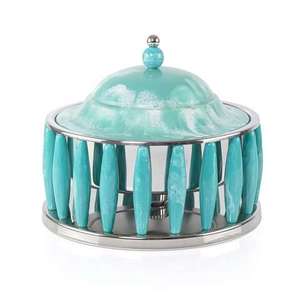 Plat chauffant Moyen-Orient avec couvercle en acier inoxydable antiadhésif, isolé, moderne, luxueux, élégant, spécial Ramadan, chauffe-plats, buffet - Product Image 4