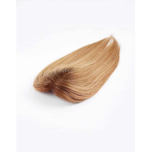 Pour les cheveux humains brésiliens Remy Swiss Net - Product Image 1
