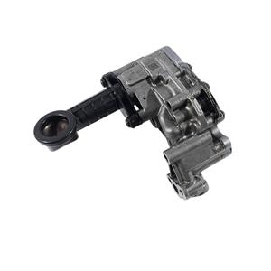 POMPE À HUILE CITROEN Jumpy Van 9807727980 AH01 Diesel 2000 (16>) - Product Image 2