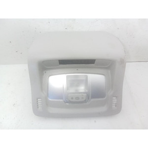 ไฟเพดาน CITROEN C3 ซีรีส์ 9811856677 (16>) - Product Image 1
