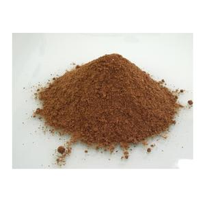 Harina de pescado de alta calidad 65 por ciento de proteína disponible para la venta a precios baratos perfecto para la nutrición de la alimentación animal - Product Image 6