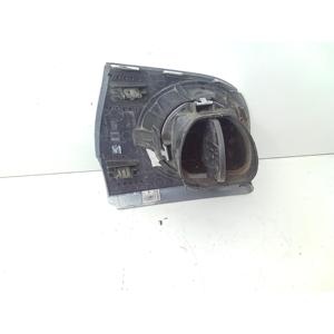ช่องระบายอากาศด้านซ้ายของแผงหน้าปัด FIAT 500 ซีรีส์ 51803292 (07>14) - Product Image 3