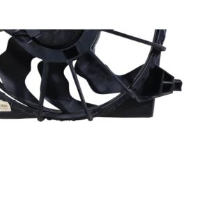 VENTILADOR DE REFRIGERACIÓN DEL MOTOR KIA Picanto Serie 25380-G6050 G3LD Gasolina 1000 (17>23) - Product Image 2
