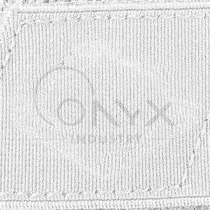 Protector de Pierna para Receptor de Béisbol con Cubierta para el Pie, Diseño Absorbente de Impactos, Equipo de Entrenamiento Duradero, Protector de Pierna para Béisbol - Product Image 6