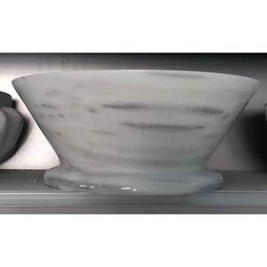 DORELLO HAMAM KURNASI Fuente Otomana de Mármol, Equipo de Juego Acuático Kurna - Product Image 1