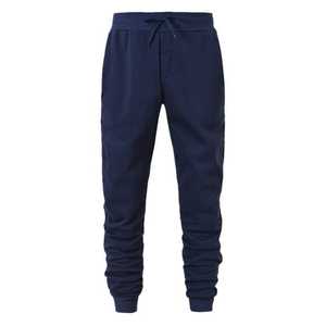 Conjuntos de sudaderas con capucha Ropa de hombre Moda Otoño/Invierno Ropa de diseñador Chaqueta con capucha + Pantalones Traje Jogging Ropa deportiva Traje de dos piezas - Product Image 2