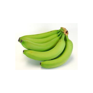 Natural 100% Organic Fresh CAVENDISH BANANA du fournisseur 99 Gold Data VIET NAM - Product Image 1