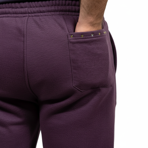 <b>Jogger</b> Pants Men Baggy Trousers Plus Size Spring Summer Black Blue Cargo <b>Jeans</b> Men Streetwear washed men's pants - Product Image 3