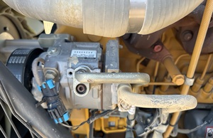 Limited Sale EPA Backhoe Loader JD 310L EP Ready to Ship USA Canada Australia Ready to Ship - Product Image 5