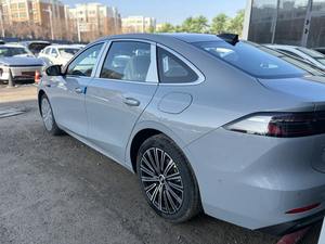 Nouvelle Geely Galaxy A7 à vendre - Product Image 3