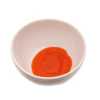 Seasonings & Condiments - Good Price Mekong Chilli Sauce 485g Vietnamese Traditional Spicy Chili Sauce Chutney Plastic Bottle