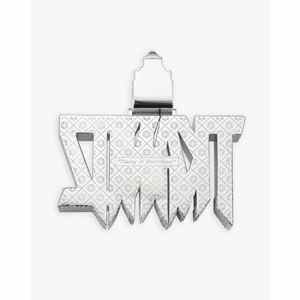 จี้เพชรทองคำ 14K แบบสั่งทำพิเศษ TKANDZ คุณภาพพรีเมียมสำหรับผู้ที่ชื่นชอบเครื่องประดับ - Product Image 3