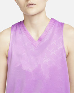 Maillot de basket-ball personnalisé pour hommes, de haute qualité, design personnalisé, équipe, confortable, design personnalisé, nouveau modèle 2024 - Product Image 4