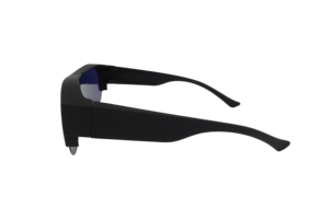 Gafas de Sol de pesca al aire libre - Product Image 3