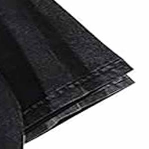 100% coton lourd hommes T-Shirt régulier blanc logo personnalisé sérigraphié Design T-Shirt pour hommes téléchargé par Dress Sports - Product Image 2