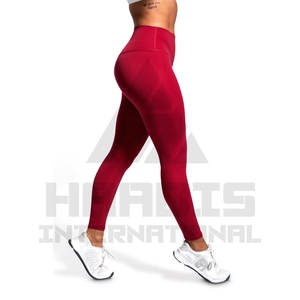 Fabricant professionnel haute qualité nouveauté femmes legging pakistanais femmes Slim Fit femmes legging - Product Image 2