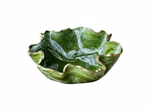 Handmade Eco-Friendly Epoxy Resin Art <b>Bowl</b> Serving <b>Bowl</b> for Home Kitchen <b>Snacks</b> Fruits Custom Colors & Premium Finish - Product Image 5