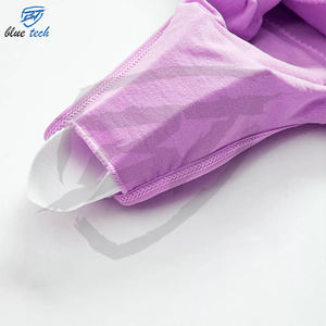 สปอร์ตบราระบายอากาศได้ดีสำหรับผู้หญิงเสื้อกล้ามเล่นกีฬายืดได้สูงสำหรับเล่นฟิตเนสบราโยคะพร้อมแผ่นหน้าอกรูปตัว Y - Product Image 5